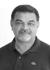 Foto de Jose Leandro da Silva