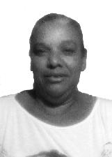 Foto de IRENE DA COSTA CARVALHO