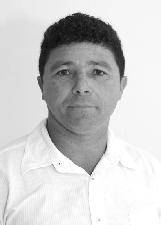 Foto de LENIVALDO FELIX DA SILVA