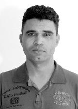 Foto de WILSON MARTIM DE OLIVEIRA