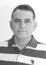 Foto de WLADIMIR DOS REIS SILVA