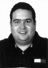 Foto de GABRIEL TAGLIADELO BRAGATTO