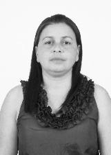 Foto de VALQUIRIA DAMASCENA