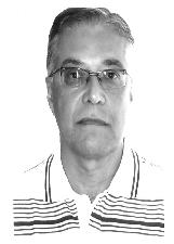 Foto de AILTON MORETTI ARIZA