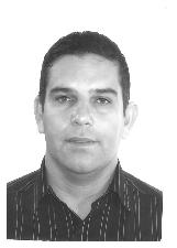 Foto de ANDERSON DE SOUZA CAMARGO