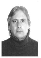 Foto de Antonio Carlos Pimentel