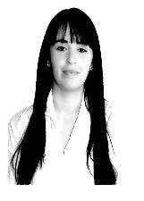 Foto de BRUNA MARIA COSTA SILVESTRE