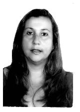 Foto de ELAINE CRISTINA MACHADO DA SILVA