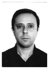 Foto de FERNANDO PEREIRA DE SOUZA