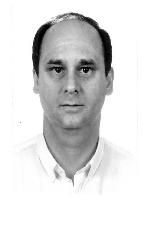 Foto de JOSÉ URIAS COSTA DE OLIVEIRA