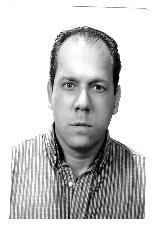 Foto de LAZARO CARDOSO FILHO