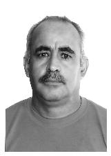 Foto de OTACILIO PEREIRA DE SOUZA FILHO