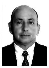Foto de ROBSON GONÇALVES DE LIMA