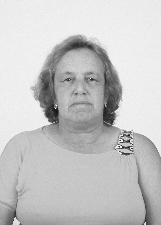 Foto de TEREZINHA APARECIDA DA SILVA CAMILLO