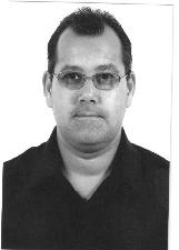 Foto de ABEL NUNES