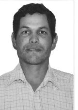 Foto de ALTINO DIAS FILHO
