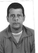 Foto de ANTONIO JOSÉ DE QUADROS