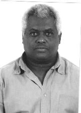 Foto de JOSÉ CARLOS DA CRUZ