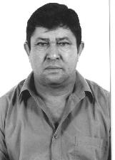 Foto de JOSÉ CLAUDIO DO PRADO MACHADO