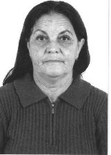 Foto de LOURDES LUCATO