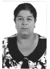 Foto de MARCIA ROSA DOS SANTOS