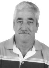 Foto de MARCOS MARCELO MANTOVANI