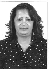 Foto de MARIA DAS GRAÇAS ALVES SANTOS