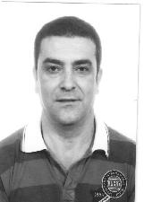 Foto de PAULO DE ALMEIDA DIAS