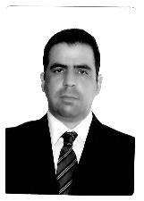 Foto de JOSELYR BENEDITO COSTA SILVESTRE