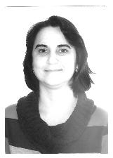 Foto de ADRIA LUZIA RIBEIRO DE PAULA