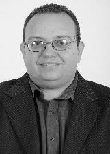 Foto de AURELIO JOSE HUMMEL AZEVEDO