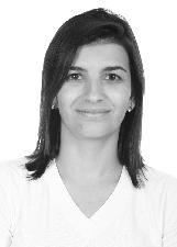 Foto de JULIANA CARVALHO VALENTE DA SILVA