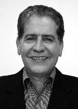 Foto de ANTONIO PEREIRA DA SILVA
