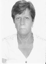 Foto de CARMEN RAMIREZ JORDÃO