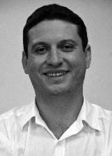 Foto de FREDERICO CHAMONE BARBOSA DA SILVA