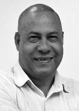 Foto de JOSE CLAUDIO DOS SANTOS