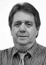 Foto de JOSÉ TEIXEIRA FILHO