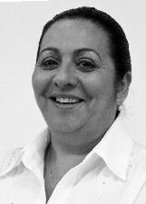 Foto de MIRIAM APARECIDA DE ARAUJO