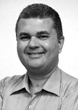Foto de RODRIGO NOGUEIRA GOMES