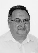 Foto de Antonio Roque Balsamo