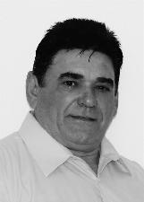 Foto de VALTER AGOSTINHO