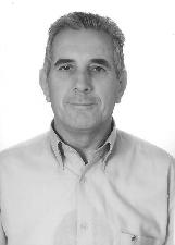 Foto de ANTONIO DOS REIS ZAMARCHI