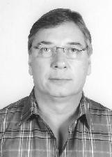 Foto de Claudio Aparecido Padovani
