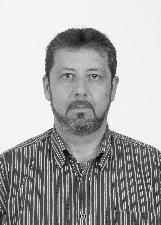 Foto de JULIO CESAR DA ENCARNAÇÃO