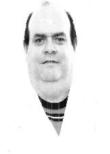 Foto de LUCIO DOS REIS SILVA