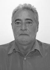 Foto de MIGUEL HENRQUE SIMISIC