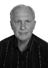 Foto de José Rodolfo Sabadin