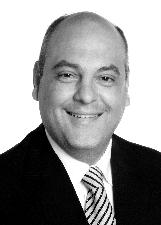Foto de ALEXANDRE AUGUSTO FERREIRA
