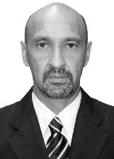 Foto de Fernando Luiz Baldochi