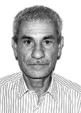Foto de ANTONIO MARCILIO VIRIATO